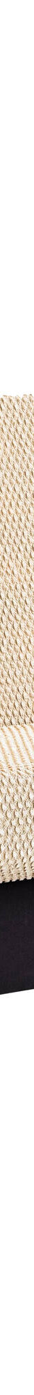 Housse clic-clac bi-extensible gaufrée (taupe) Housse clic-clac bi-extensible gaufrée (taupe)